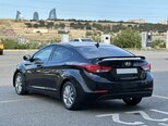 Hyundai Elantra-6