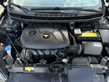 Hyundai Elantra-14