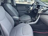 Hyundai Elantra-9