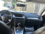 Audi A4-5