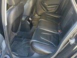 Audi A4-4