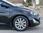 Hyundai Elantra-3
