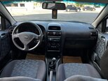 Opel Astra-10