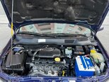 Opel Astra-14