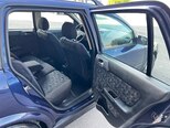 Opel Astra-11