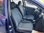 Opel Astra-13