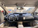Toyota Prius-10