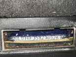 Opel Astra-18