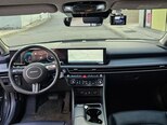 Hyundai Sonata-3