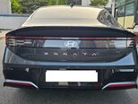 Hyundai Sonata-2