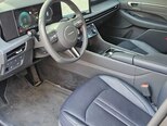 Hyundai Sonata-4