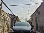 Kia Forte-1