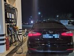 Kia Forte-8