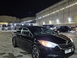 Kia Forte-5