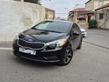 Kia Forte-3