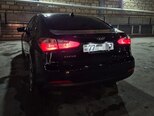 Kia Forte-7