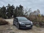 Kia Forte-6