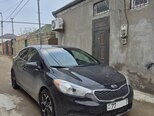 Kia Forte-4