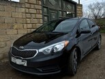 Kia Forte-2