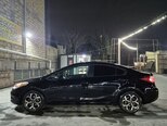 Kia Forte-9