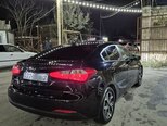 Kia Forte-10