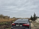 Kia Forte-11