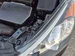 Kia Forte-13