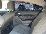 Kia Forte-16