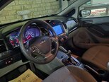 Kia Forte-15