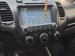 Kia Forte-14