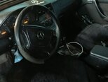 Mercedes C 240-4