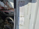 LADA (VAZ) 2106-11