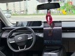 Changan Qiyuan A05-5