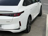 Changan Qiyuan A05-2