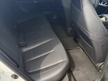 Changan Qiyuan A05-6