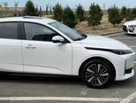 Changan Qiyuan A05-12