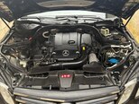 Mercedes E 250-2
