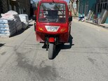 Muravey TGA200-1