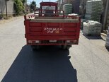 Muravey TGA200-4