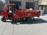 Muravey TGA200-2
