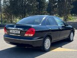 Nissan Sunny-4