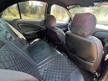 Nissan Sunny-8