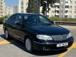Nissan Sunny-3