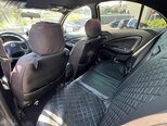Nissan Sunny-7