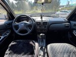 Nissan Sunny-6