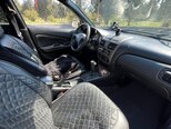 Nissan Sunny-9