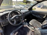 Nissan Sunny-10