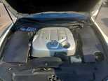 Lexus GS 300-10