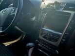 Lexus GS 300-6