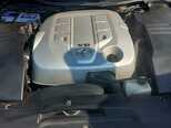Lexus GS 300-9